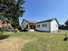 Einfamilienhaus kaufen in Öpfingen, mit Garage, 667 m² Grundstück, 217 m² Wohnfläche, 7 Zimmer