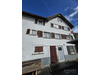 Einfamilienhaus kaufen in Horb am Neckar, mit Garage, 346 m² Grundstück, 80 m² Wohnfläche, 6 Zimmer