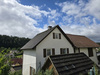 Einfamilienhaus kaufen in Horb am Neckar, mit Garage, 346 m² Grundstück, 80 m² Wohnfläche, 6 Zimmer