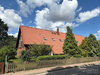 Einfamilienhaus kaufen in Weitenhagen, mit Garage, 1.004 m² Grundstück, 356 m² Wohnfläche, 17 Zimmer