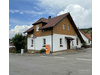 Einfamilienhaus kaufen in Schorndorf, 405 m² Grundstück, 122 m² Wohnfläche, 5 Zimmer