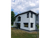 Einfamilienhaus kaufen in Kippenheim, 2.100 m² Grundstück, 220 m² Wohnfläche, 8 Zimmer