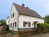 Einfamilienhaus kaufen in Boos, mit Stellplatz, 346 m² Grundstück, 103 m² Wohnfläche, 4 Zimmer