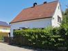 Einfamilienhaus kaufen in Boos, mit Stellplatz, 346 m² Grundstück, 103 m² Wohnfläche, 4 Zimmer