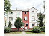Mehrfamilienhaus kaufen in Frankenthal, 720 m² Grundstück, 364 m² Wohnfläche, 18 Zimmer