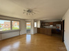 Etagenwohnung kaufen in Weinstadt, mit Stellplatz, 56 m² Wohnfläche, 2 Zimmer