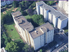 Etagenwohnung kaufen in Neu-Isenburg, mit Stellplatz, 60 m² Wohnfläche, 2 Zimmer