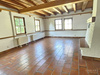 Einfamilienhaus kaufen in Neuenstadt am Kocher, mit Stellplatz, 110 m² Grundstück, 111 m² Wohnfläche, 3,5 Zimmer