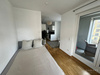 Etagenwohnung kaufen in München, 34 m² Wohnfläche, 1 Zimmer