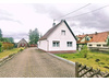Einfamilienhaus kaufen in Karlshuld, 1.158 m² Grundstück, 115 m² Wohnfläche, 4 Zimmer