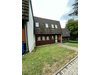 Reihenmittelhaus kaufen in Waldachtal, mit Stellplatz, 65 m² Wohnfläche, 3 Zimmer