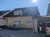 Mehrfamilienhaus kaufen in Breisach am Rhein, mit Stellplatz, 371 m² Grundstück, 303 m² Wohnfläche, 12 Zimmer