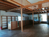 Ausstellungsfläche kaufen in Spiegelau, 400 m² Verkaufsfläche