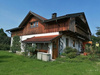 Einfamilienhaus kaufen in Frauenau, mit Stellplatz, 700 m² Grundstück, 155 m² Wohnfläche, 5 Zimmer