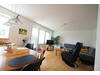Erdgeschosswohnung kaufen in Ulm, mit Stellplatz, 62 m² Wohnfläche, 2,5 Zimmer