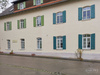Praxis kaufen in Kaufbeuren, 106 m² Bürofläche