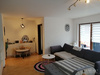 Etagenwohnung kaufen in Nordheim, mit Stellplatz, 53 m² Wohnfläche, 2 Zimmer