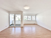 Etagenwohnung kaufen in Hockenheim, 35 m² Wohnfläche, 1 Zimmer