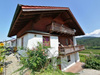 Einfamilienhaus kaufen in Viechtach, mit Garage, 1.200 m² Grundstück, 290 m² Wohnfläche, 6 Zimmer