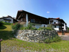 Einfamilienhaus kaufen in Viechtach, mit Garage, 1.200 m² Grundstück, 290 m² Wohnfläche, 6 Zimmer