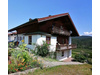 Einfamilienhaus kaufen in Viechtach, mit Garage, 1.200 m² Grundstück, 290 m² Wohnfläche, 6 Zimmer