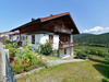 Einfamilienhaus kaufen in Viechtach, mit Garage, 1.200 m² Grundstück, 290 m² Wohnfläche, 6 Zimmer