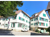 Mehrfamilienhaus kaufen in Markgröningen, mit Garage, 425 m² Grundstück, 580 m² Wohnfläche, 22 Zimmer