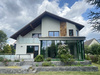 Zweifamilienhaus kaufen in Naunhof, mit Garage, 629 m² Grundstück, 230 m² Wohnfläche, 7 Zimmer