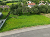 Wohngrundstück kaufen in Schefflenz, 759 m² Grundstück