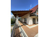 Einfamilienhaus kaufen in Zapfendorf, mit Garage, 957 m² Grundstück, 144 m² Wohnfläche, 5 Zimmer