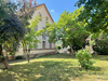 Mehrfamilienhaus kaufen in Marktheidenfeld, mit Stellplatz, 1.225 m² Grundstück, 410 m² Wohnfläche, 13 Zimmer