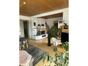 Maisonette- Wohnung kaufen in Weissach im Tal, mit Garage, 123 m² Wohnfläche, 5 Zimmer