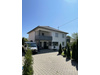 Einfamilienhaus kaufen in Fluorn-Winzeln, 350 m² Grundstück, 160 m² Wohnfläche, 7,5 Zimmer