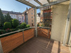Etagenwohnung kaufen in Stuttgart, mit Garage, 61 m² Wohnfläche, 2 Zimmer