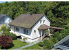 Einfamilienhaus kaufen in Lauchringen, mit Garage, 118 m² Wohnfläche, 6 Zimmer