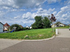 Wohngrundstück kaufen in Kuppenheim, 636 m² Grundstück