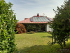 Haus kaufen in Karlsruhe, 800 m² Grundstück, 168 m² Wohnfläche, 4 Zimmer