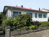 Haus kaufen in Karlsruhe, 800 m² Grundstück, 168 m² Wohnfläche, 4 Zimmer
