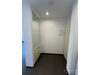Etagenwohnung kaufen in Waiblingen, mit Garage, 71 m² Wohnfläche, 2 Zimmer