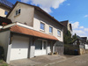 Einfamilienhaus kaufen in Horb am Neckar, mit Garage, 382 m² Grundstück, 119 m² Wohnfläche, 6 Zimmer