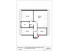 Dachgeschosswohnung kaufen in Mannheim, mit Stellplatz, 100 m² Wohnfläche, 3 Zimmer