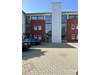 Etagenwohnung kaufen in Landsberg am Lech, mit Garage, 80 m² Wohnfläche, 3 Zimmer
