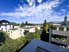 Penthousewohnung kaufen in Heilbronn, mit Garage, 126 m² Wohnfläche, 4 Zimmer