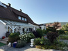Einfamilienhaus kaufen in Blumberg, mit Garage, 1.115 m² Grundstück, 200 m² Wohnfläche, 7 Zimmer