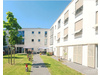 Wohnung kaufen in Dortmund, 49 m² Wohnfläche, 1 Zimmer