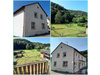 Zweifamilienhaus kaufen in Schönau (Pfalz), mit Garage, 476 m² Grundstück, 180 m² Wohnfläche, 9 Zimmer