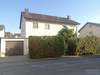 Doppelhaushälfte kaufen in Obersulm, mit Garage, 292 m² Grundstück, 108 m² Wohnfläche, 4,5 Zimmer