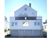 Einfamilienhaus kaufen in Augsburg, mit Garage, 632 m² Grundstück, 255 m² Wohnfläche, 15 Zimmer