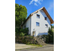 Einfamilienhaus kaufen in Löwenstein, mit Garage, 154 m² Grundstück, 113 m² Wohnfläche, 4 Zimmer