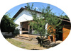 Einfamilienhaus kaufen in Leimen, mit Garage, 846 m² Grundstück, 175 m² Wohnfläche, 7 Zimmer